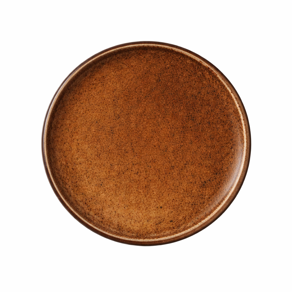 Amazonia Bread & Butter Plate