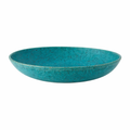 Sauvage Deep Plate  22 X 4.4CM