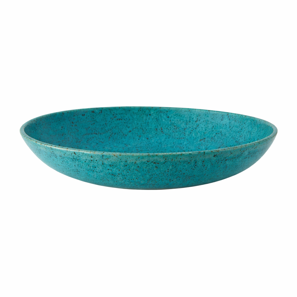 Sauvage Deep Plate