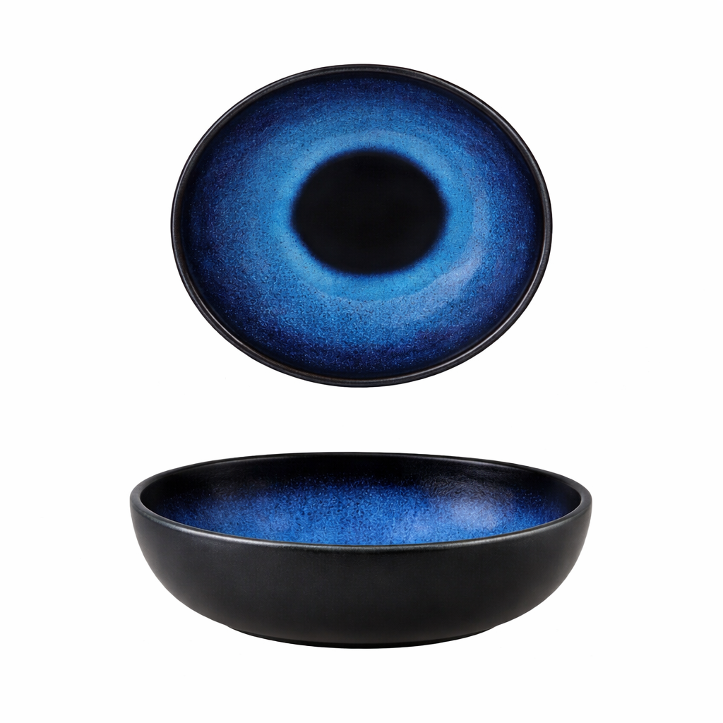 Floral Scent Bowl