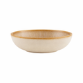 Shangri-La Oro Bowl 17Cm