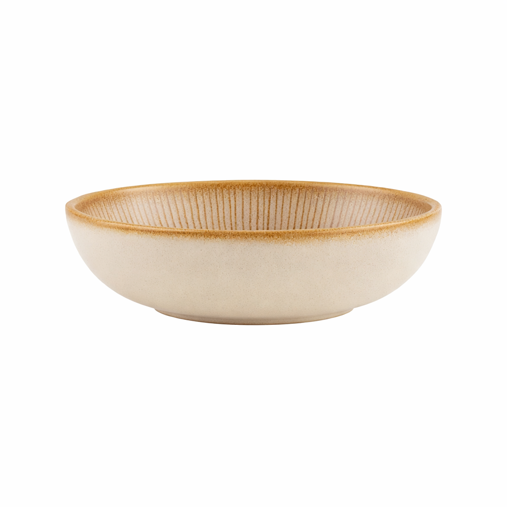 Shangri-La Oro Bowl