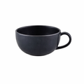Exuberant Tea Cup (21CL)