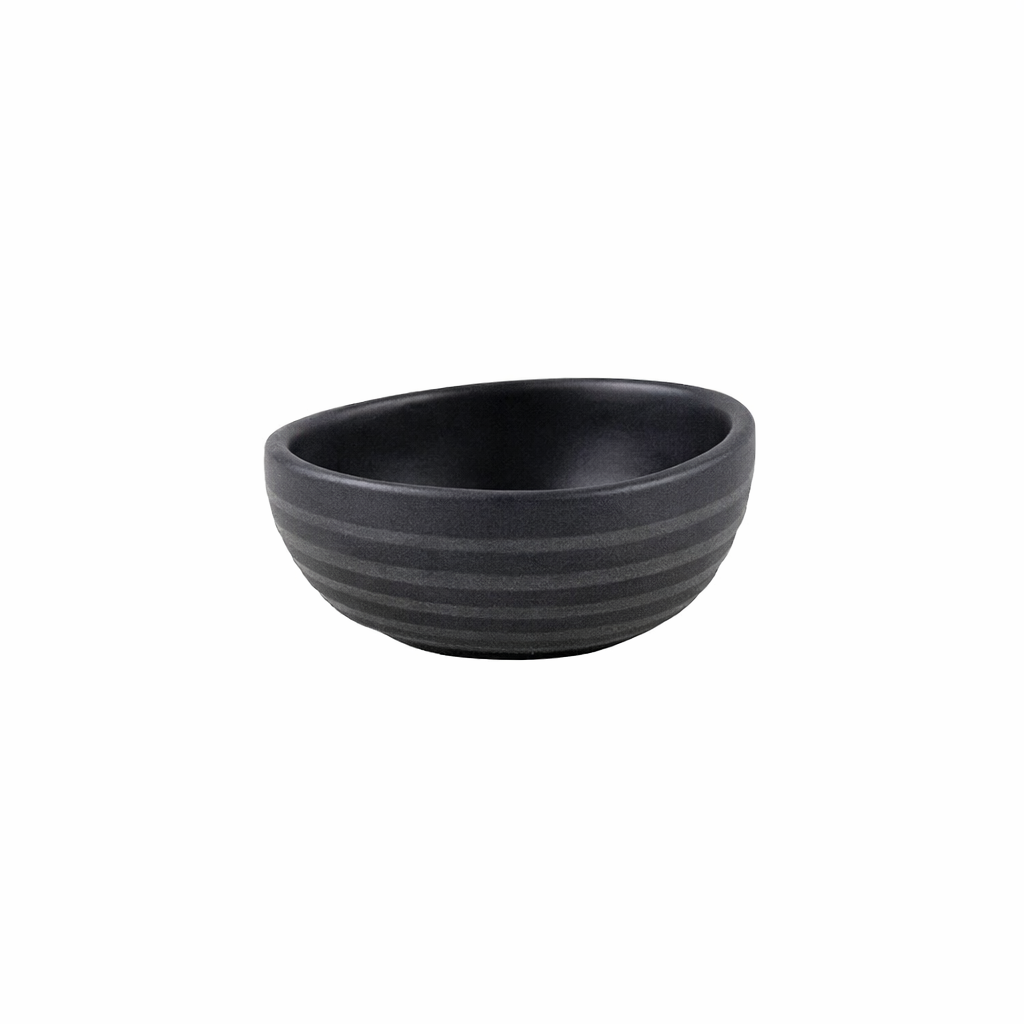 Exuberant Small Bowl