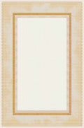 Moscow Collection | Code: 7215