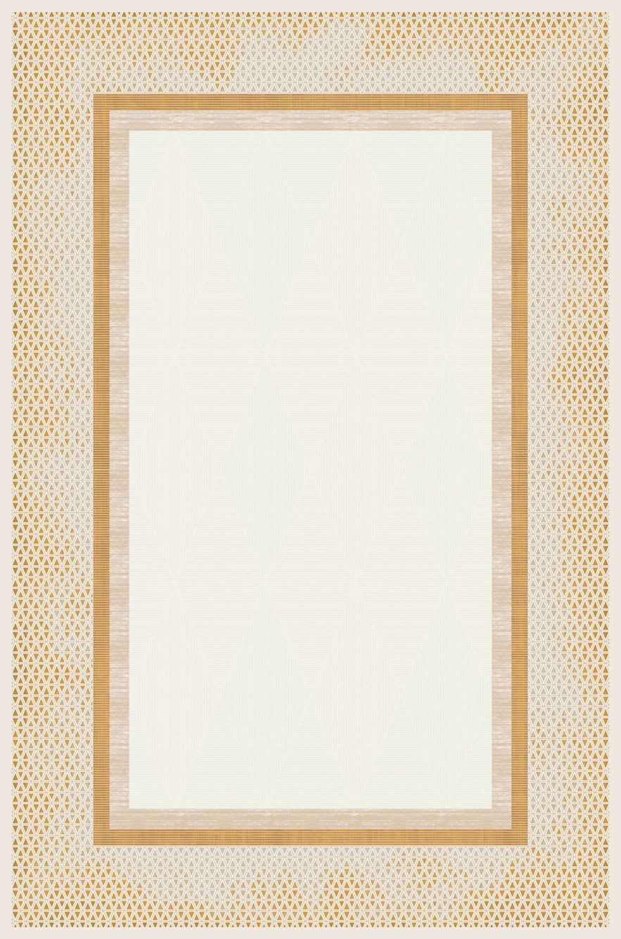 Moscow Collection | Code: 7215