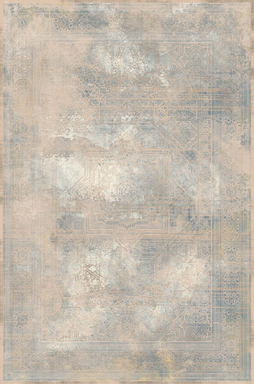 Versailles-Y5 Collection | Code: 4123