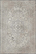 Versailles-Y4 Collection | Code: 4013