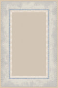Moscow Collection | Code: 7216