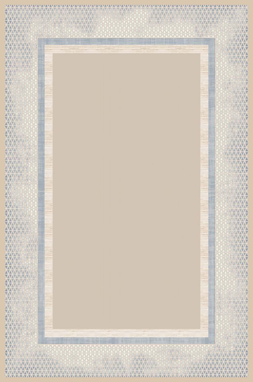 Moscow Collection | Code: 7216