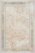 Tiana Collection | Code: 3181