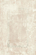 Versailles-Y5 Collection | Code: 4126