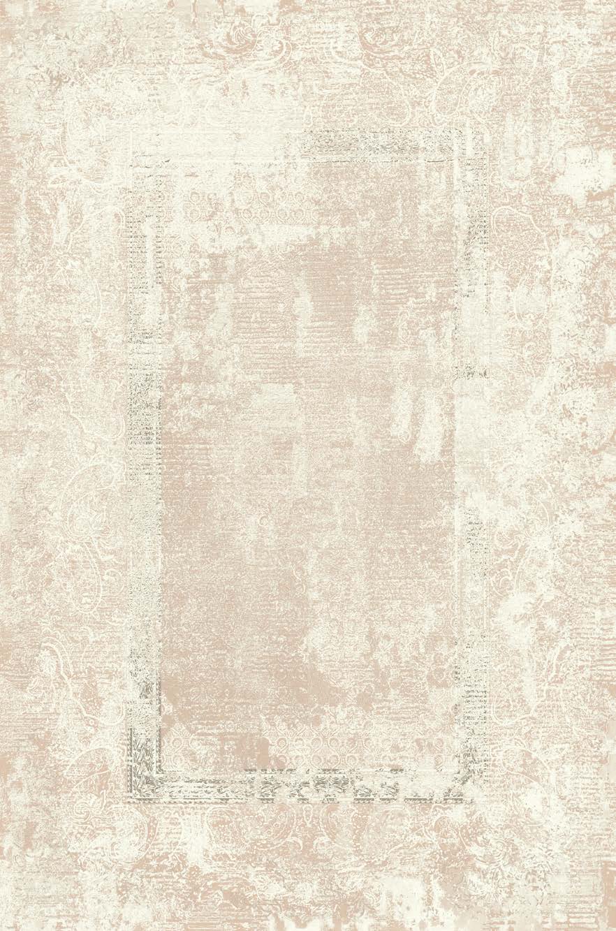 Versailles-Y5 Collection | Code: 4126