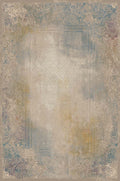 Versailles-Y5 Collection | Code: 4128