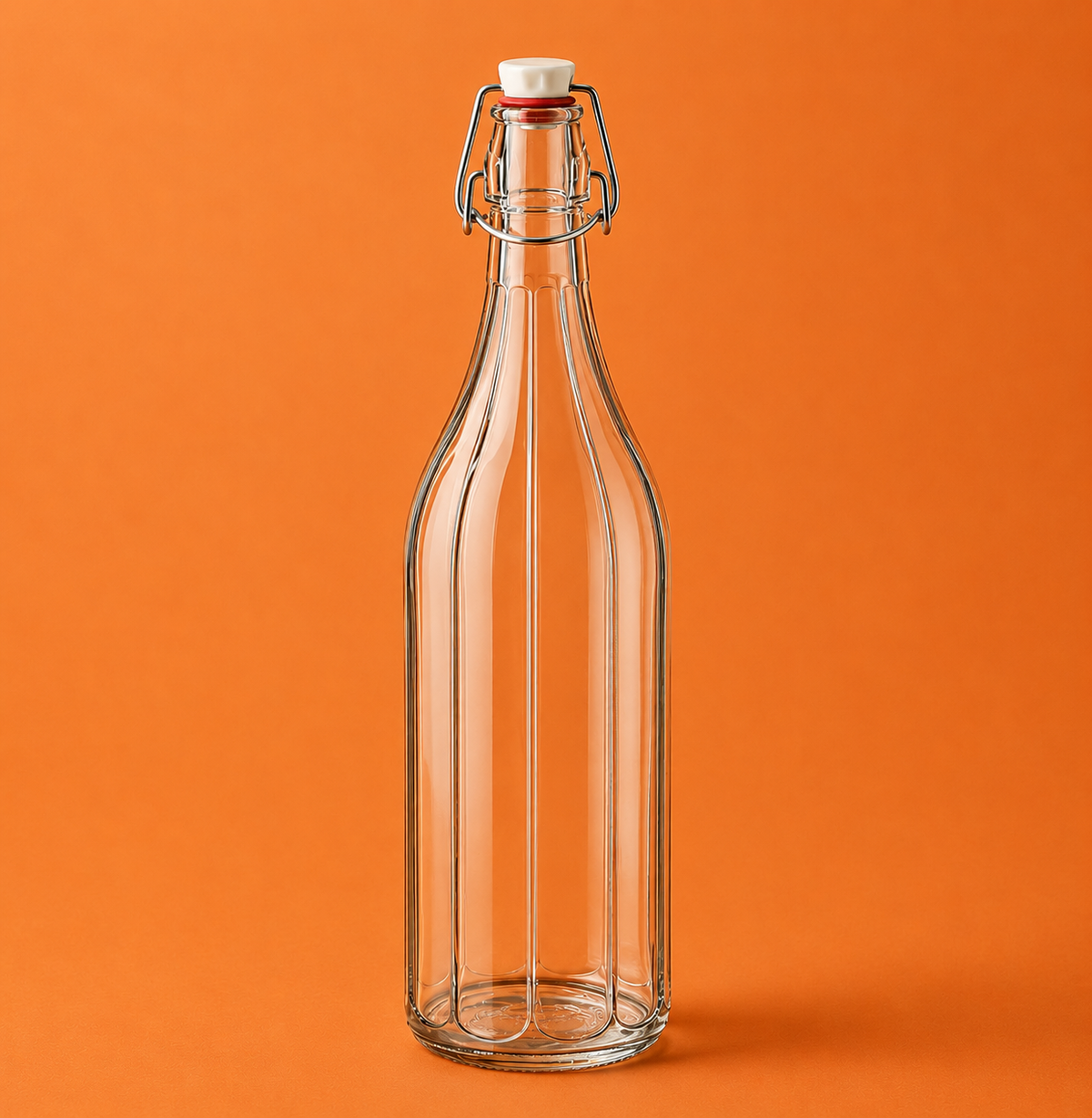 Oxford Bottle