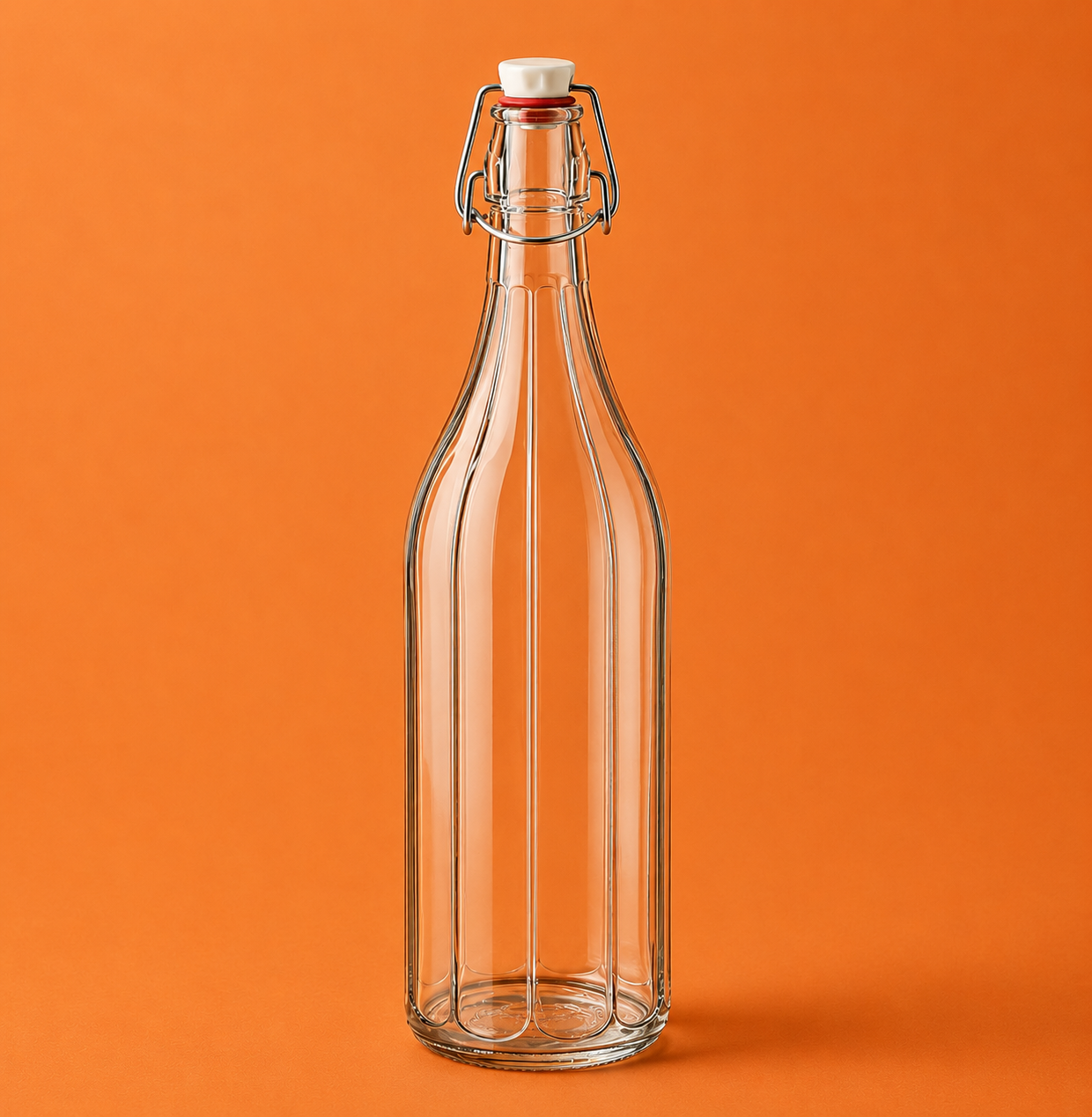 Oxford Bottle