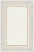 Moscow Collection | Code: 7217