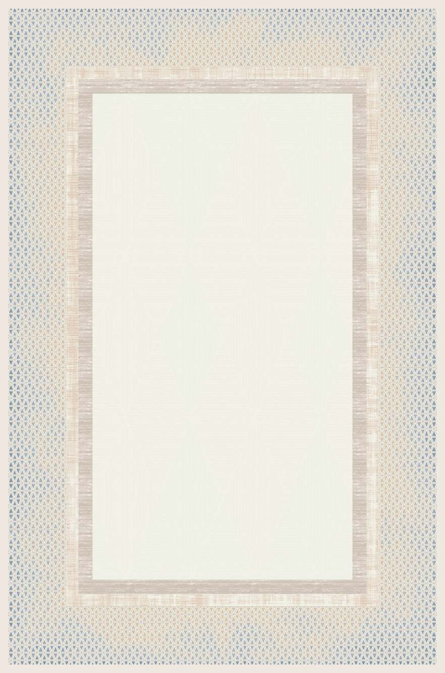 Moscow Collection | Code: 7217