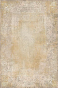 Versailles-Y5 Collection | Code: 4129