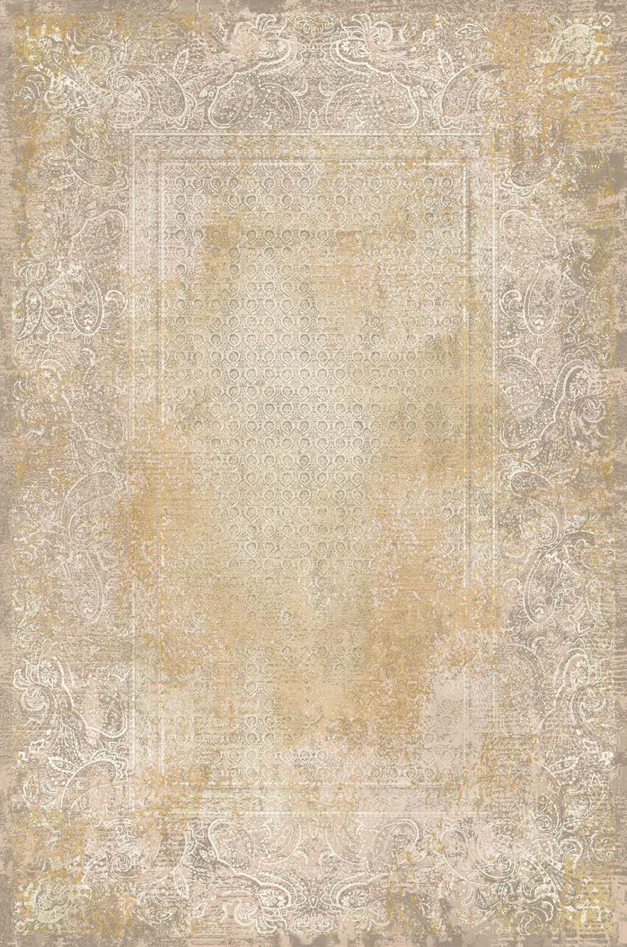 Versailles-Y5 Collection | Code: 4129