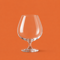 Specials I Aroma Glass (6 Pcs)