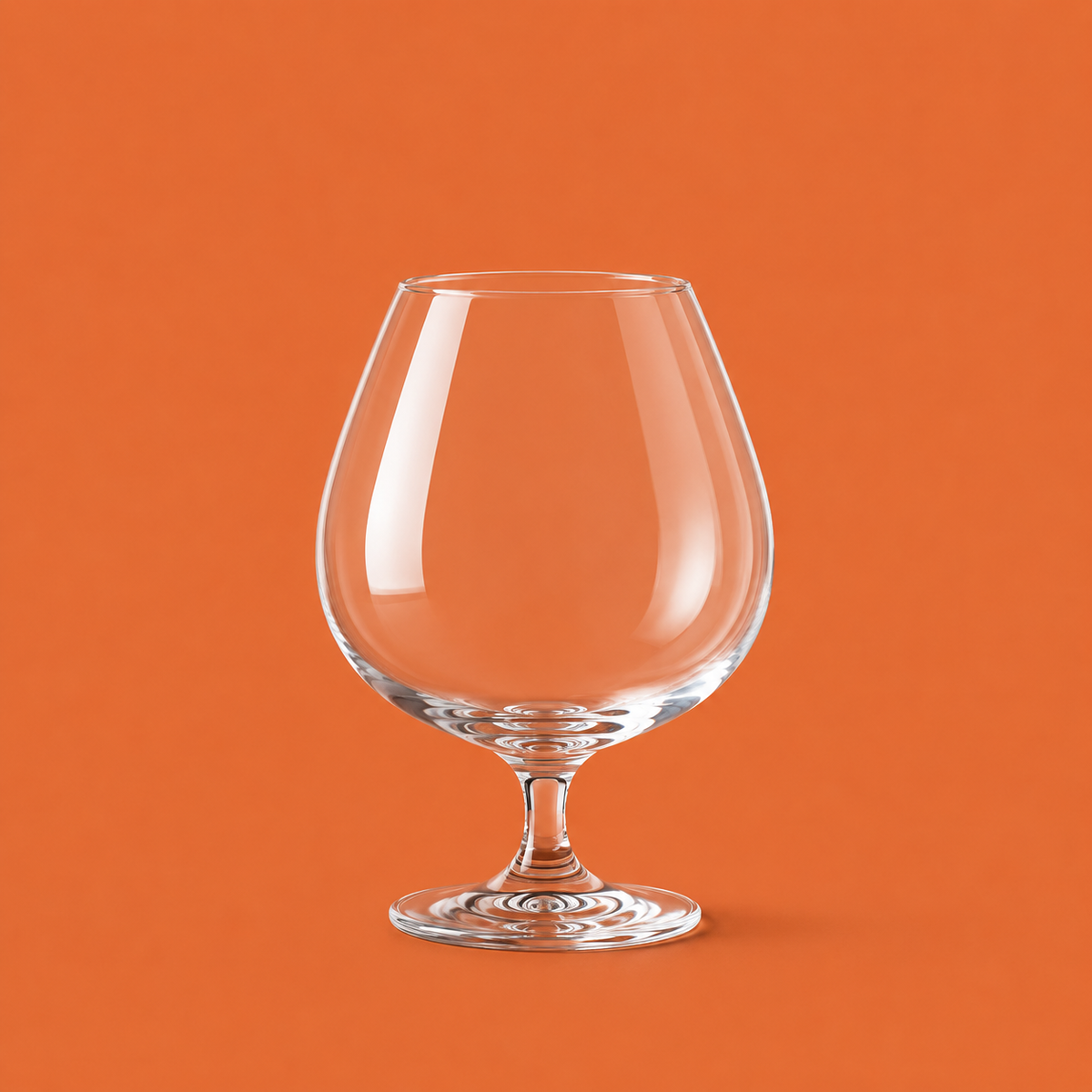 Specials I Aroma Glass (6 Pcs)