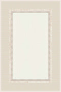 Moscow Collection | Code: 7218