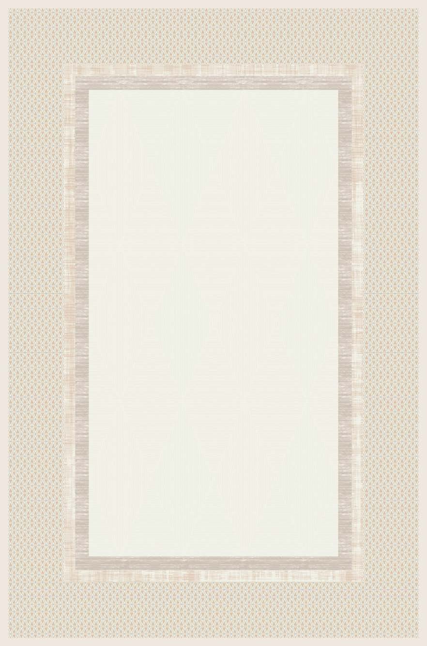Moscow Collection | Code: 7218