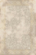 Versailles-Y5 Collection | Code: 4130