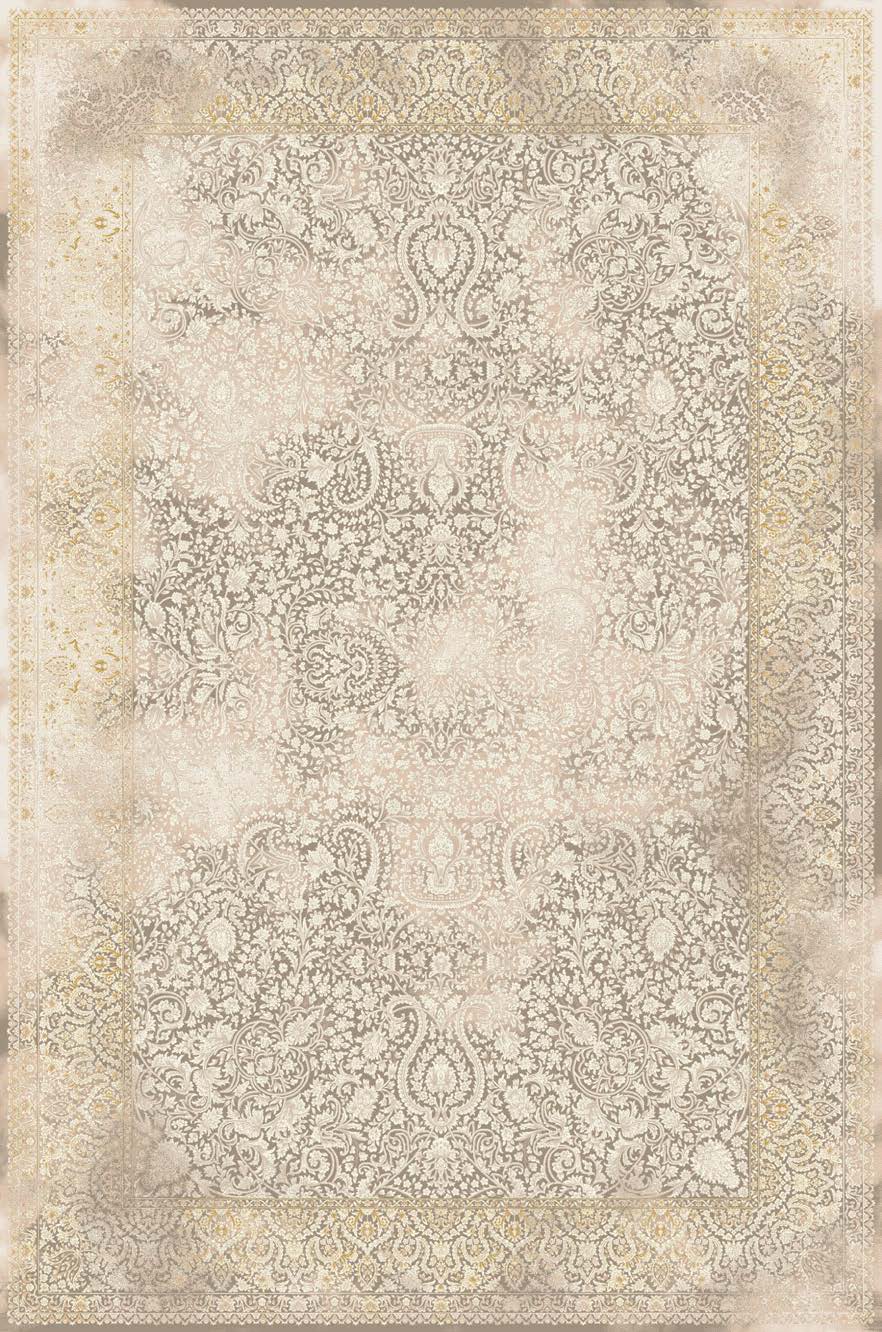 Versailles-Y5 Collection | Code: 4130