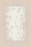 Moscow Collection | Code: 7219