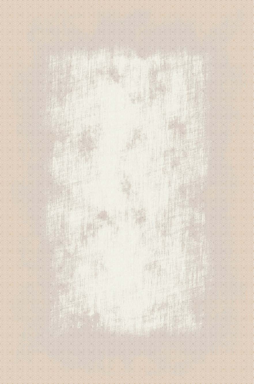 Moscow Collection | Code: 7219