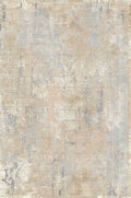 Elegant -VX Collection | Code: 4701