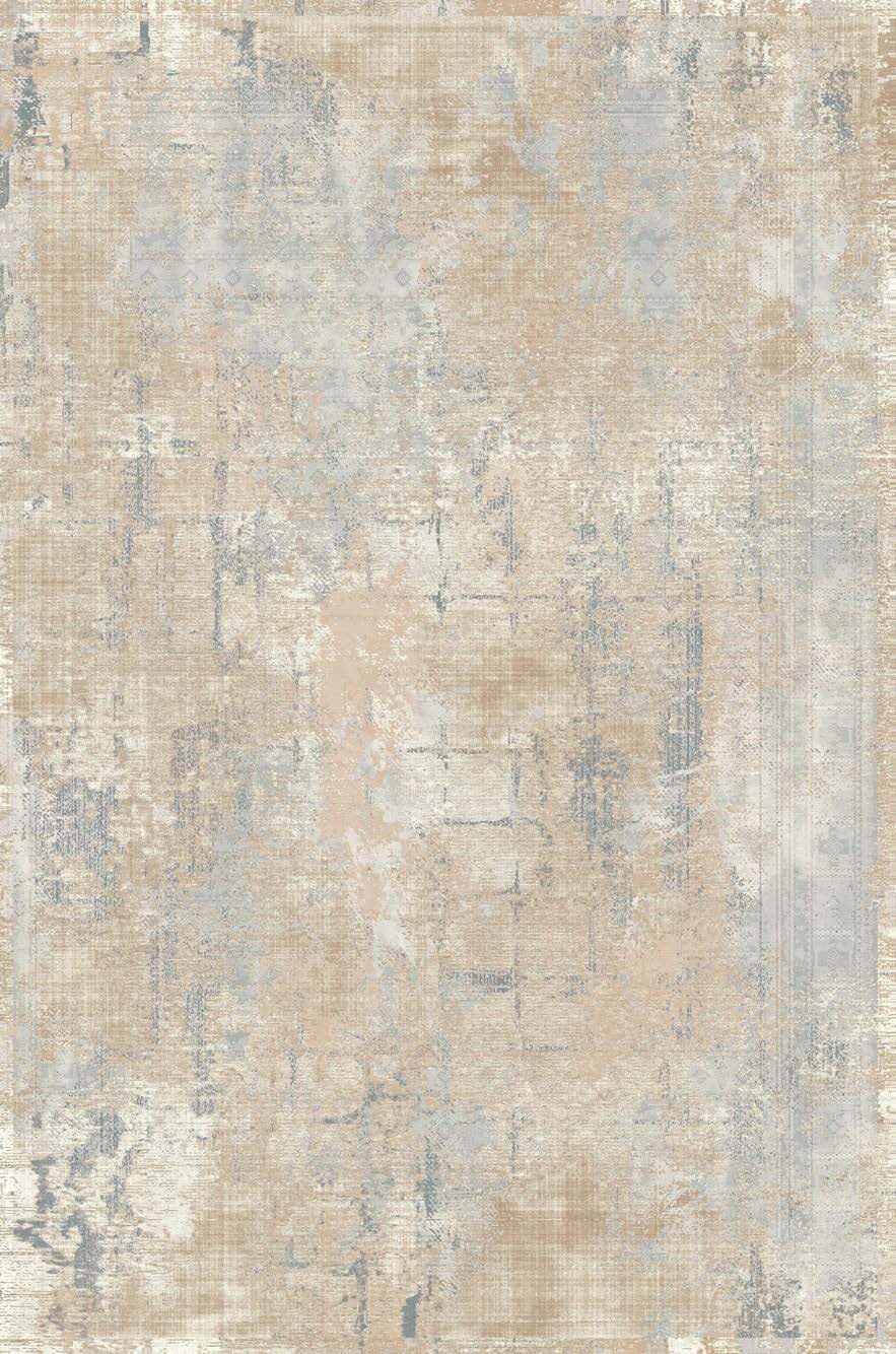 Elegant -VX Collection | Code: 4701