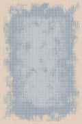 Moscow Collection | Code: 7220