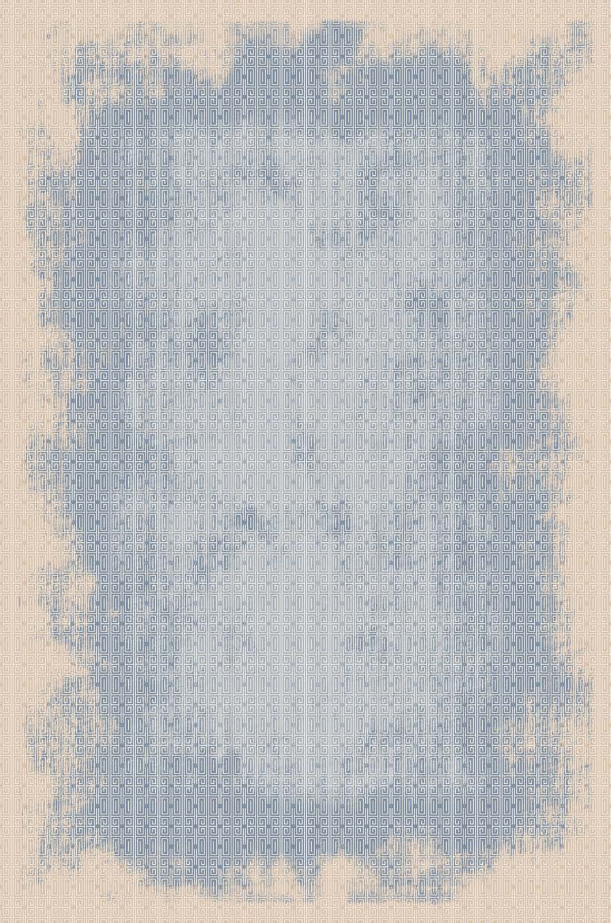 Moscow Collection | Code: 7220