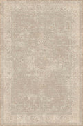 Versailles-Y5 Collection | Code: 4131
