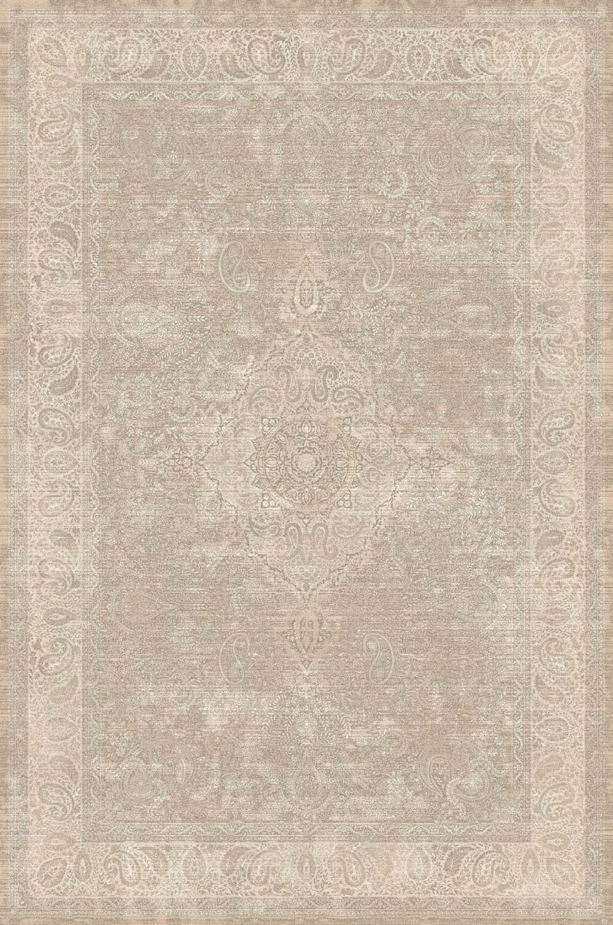Versailles-Y5 Collection | Code: 4131
