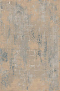 Elegant -VX Collection | Code: 4702