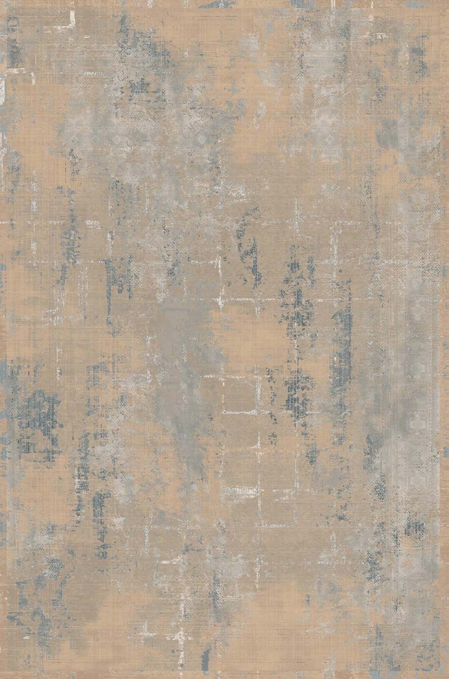 Elegant -VX Collection | Code: 4702