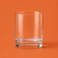Cortina DOF Glass (6 Pcs)