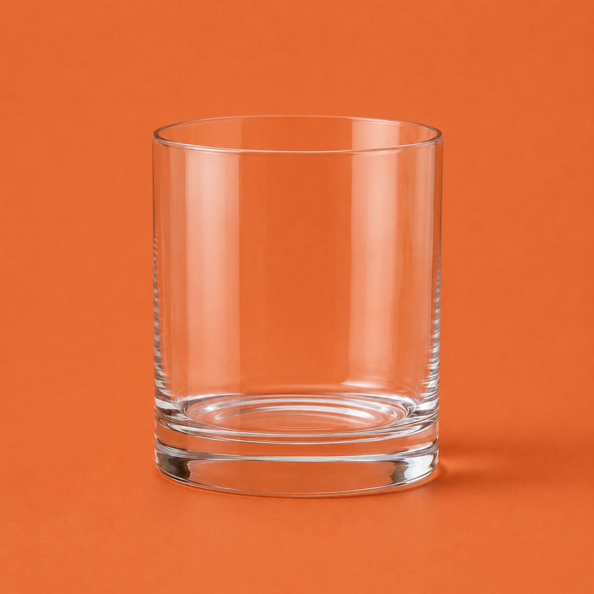 Cortina DOF Glass (6 Pcs)