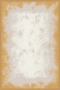 Moscow Collection | Code: 7221