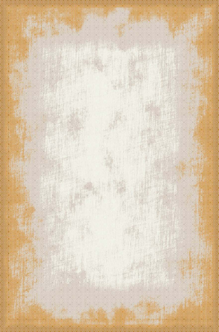 Moscow Collection | Code: 7221