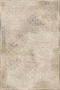 Versailles-Y5 Collection | Code: 4132
