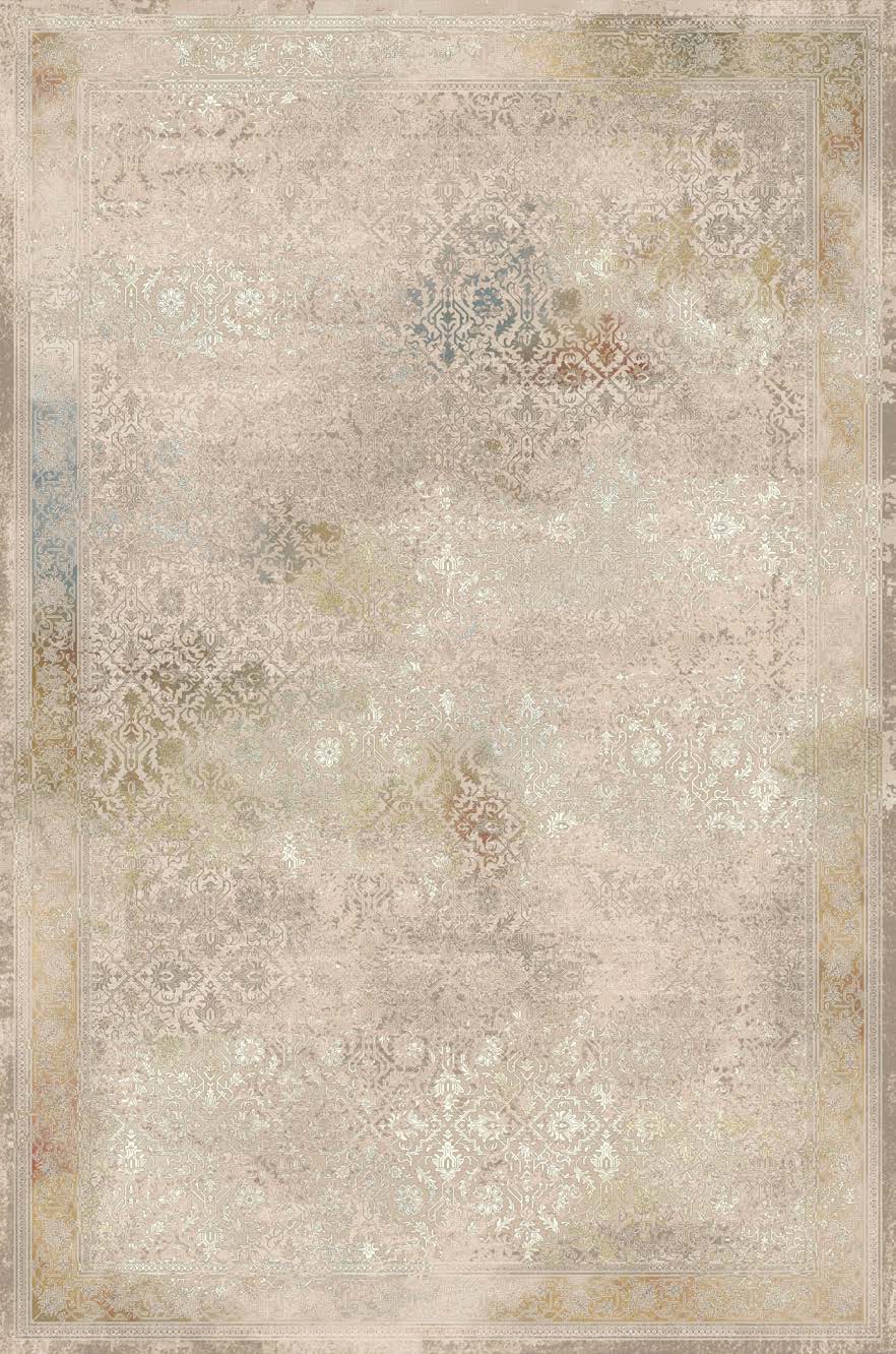Versailles-Y5 Collection | Code: 4132