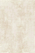 Elegant -VX Collection | Code: 4703