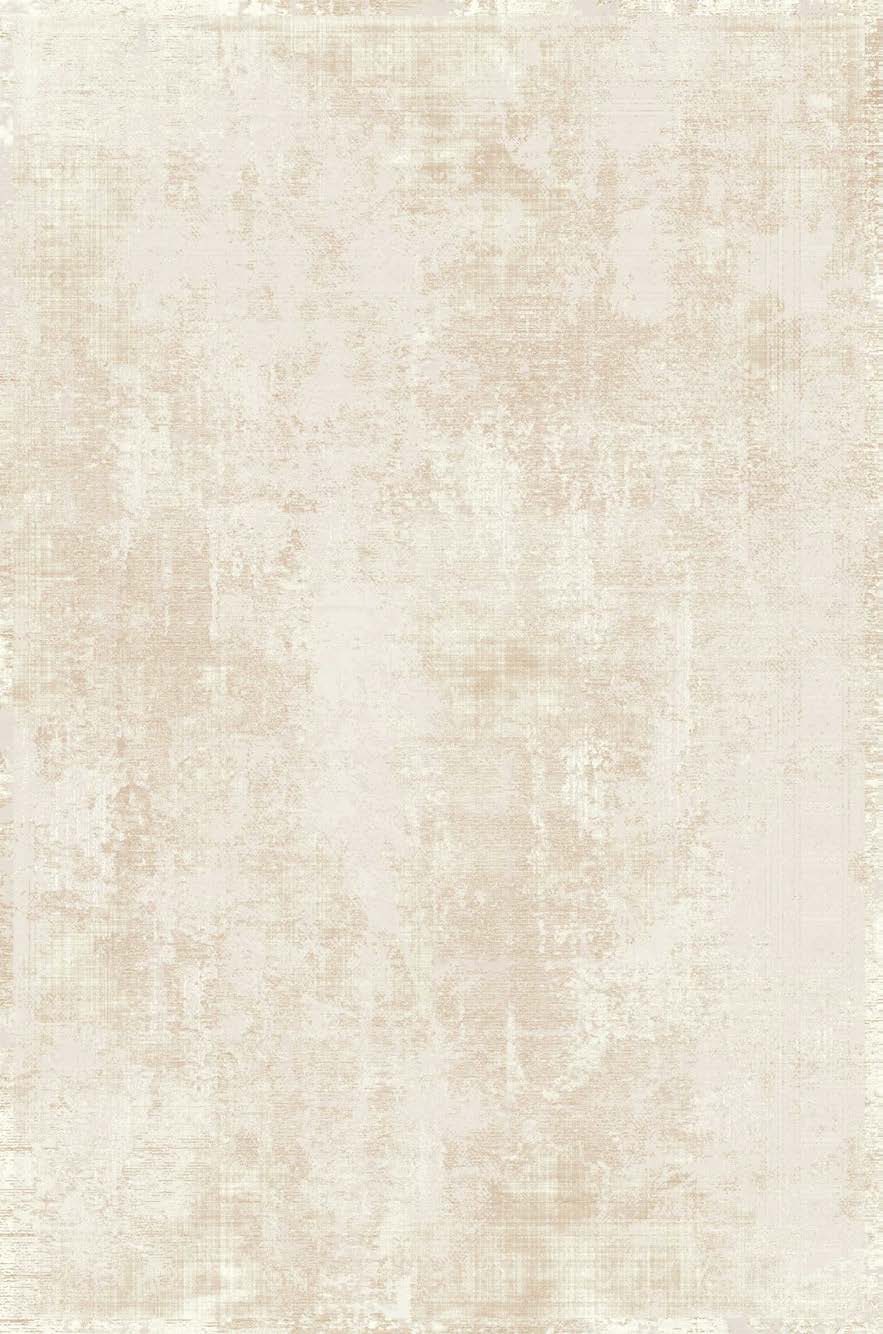 Elegant -VX Collection | Code: 4703
