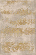 Versailles-Y5 Collection | Code: 4137