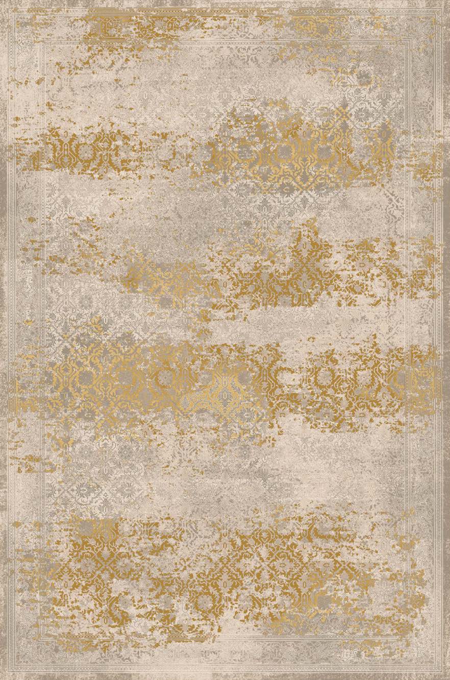Versailles-Y5 Collection | Code: 4137
